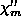 tex2html_wrap_inline1648