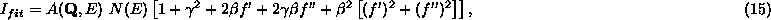 eqnarray340