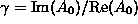 tex2html_wrap_inline1666