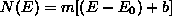 tex2html_wrap_inline1668