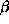 tex2html_wrap_inline1670
