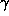 tex2html_wrap_inline1672