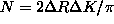tex2html_wrap_inline1710