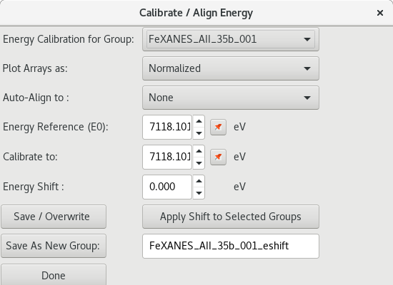 ../_images/XASViewer_calibrate_dialog.png