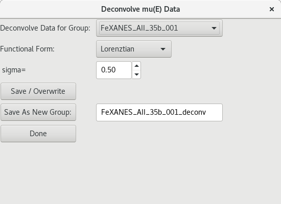 ../_images/XASViewer_deconvolve_dialog.png