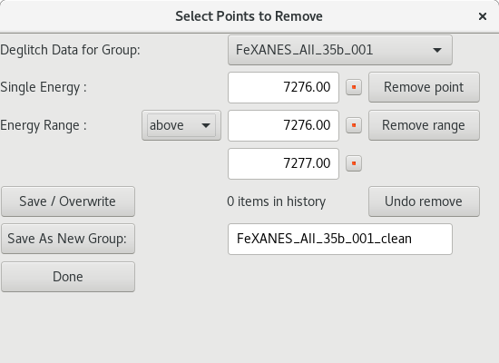 ../_images/XASViewer_deglitch_dialog.png
