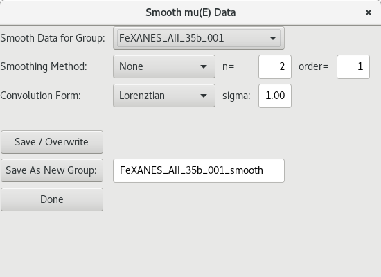 ../_images/XASViewer_smooth_dialog.png
