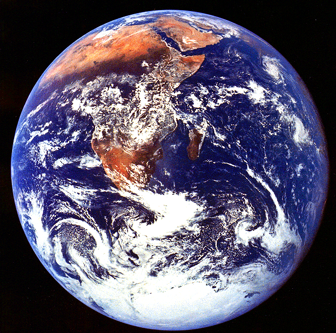 Earth2.gif (404583 bytes)
