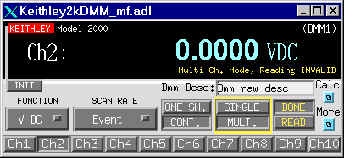 wpe1.jpg (14272 bytes)