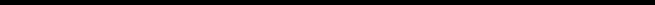 line_hot_spot.jpg (1429 bytes)