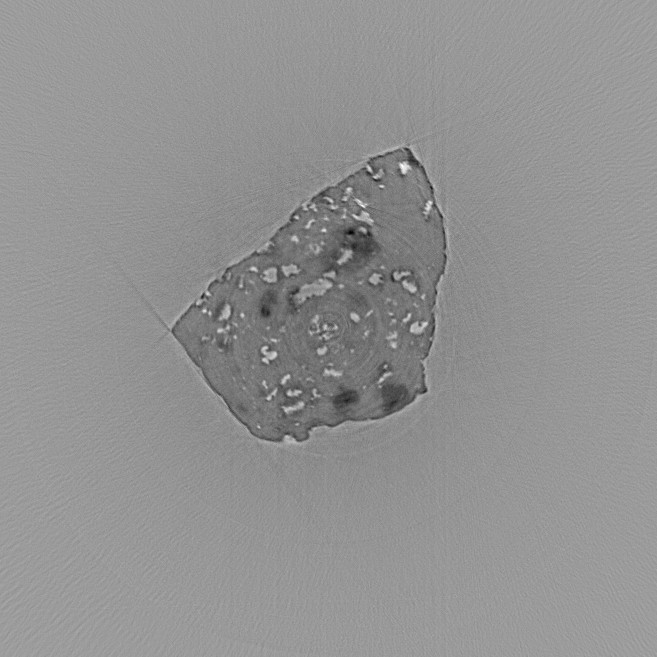 carbonado_a_slice276.jpg (85103 bytes)