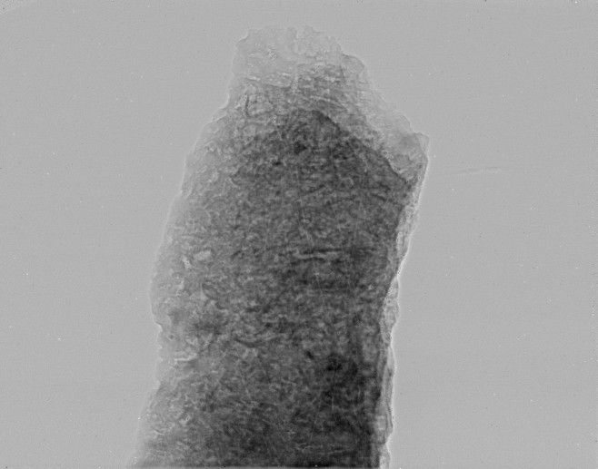 carbonado_a_view0.jpg (54060 bytes)