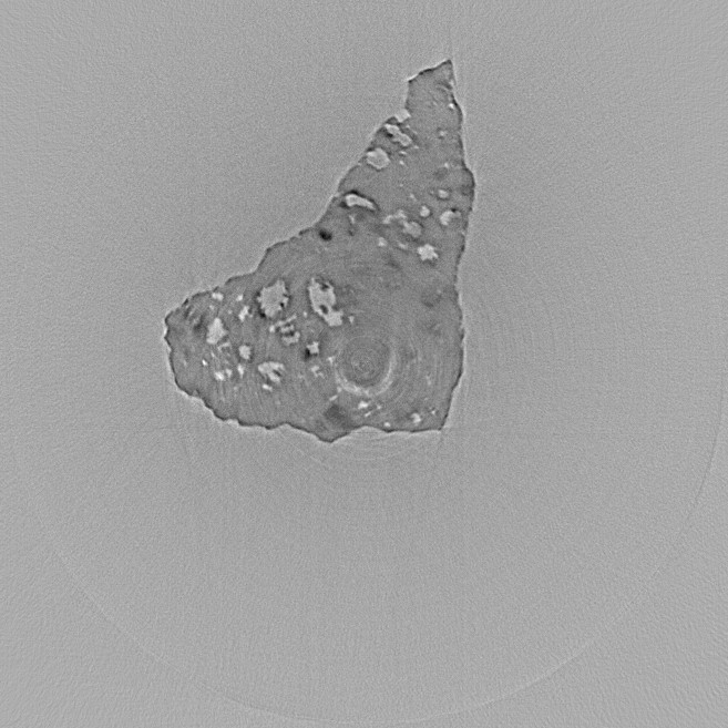 carbonado_b_slice370.jpg (109229 bytes)