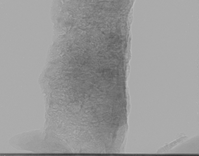 carbonado_b_view0.jpg (42669 bytes)