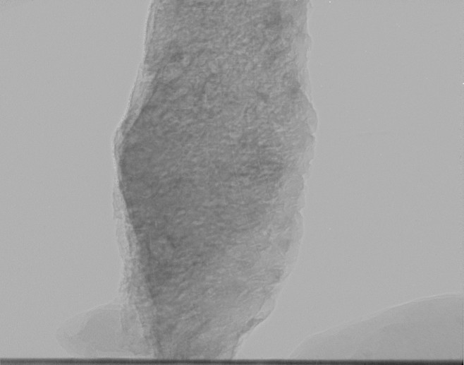 carbonado_b_view90.jpg (40751 bytes)