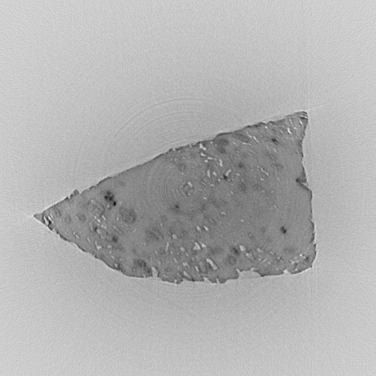 carbonado_c_slice300.jpg (62229 bytes)