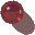 ball-glass-red.gif (338 bytes)