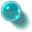 cyan-glass.jpg (844 bytes)