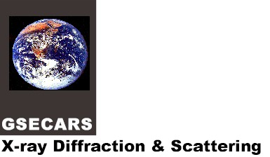diffract_heading.jpg (18797 bytes)