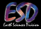 esd3.gif (6988 bytes)