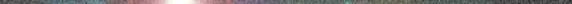 line_hot_spot.jpg (1429 bytes)
