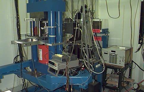 wpe1A.jpg (10575 bytes)