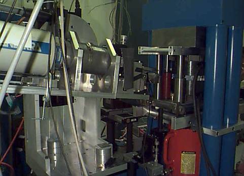 wpe3.jpg (41686 bytes)