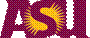 asu.gif (2170 bytes)