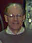 wpe7.jpg (1446 bytes)