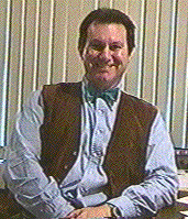 johnbp.GIF (23726 bytes)