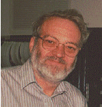 l_finger.gif (17964 bytes)