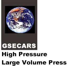 lvp.jpg (20473 bytes)