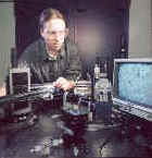 matt_microprobe.jpg (3950 bytes)