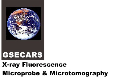 micro.jpg (21803 bytes)