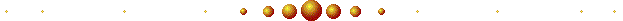 orange_spheres.GIF (917 bytes)