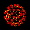 small_c60.gif (3249 bytes)