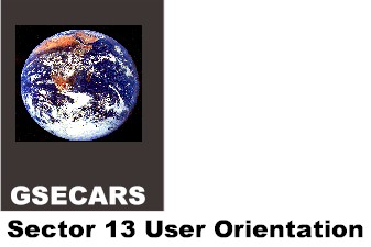 user_orientation.jpg (18464 bytes)