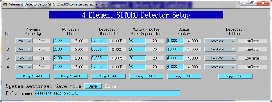 4element_DetectorSetup_SITORO.png
