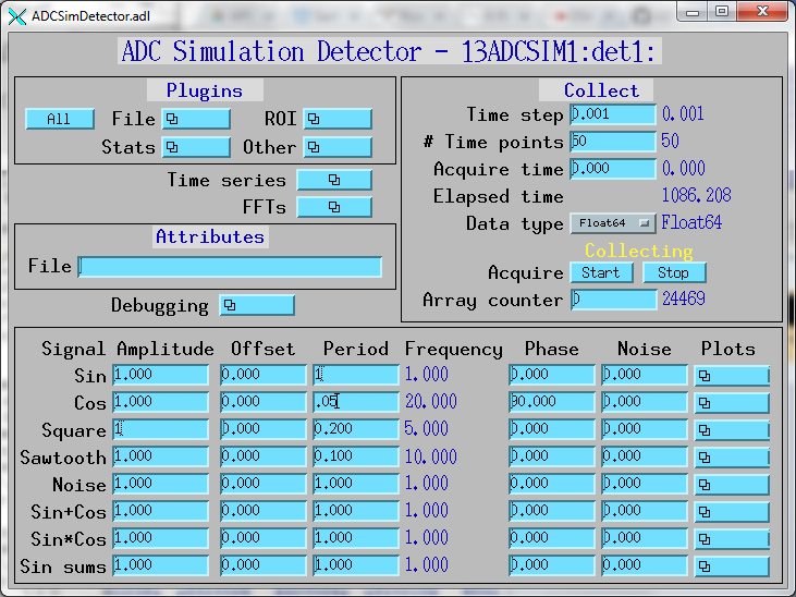 ADCSimDetector.png