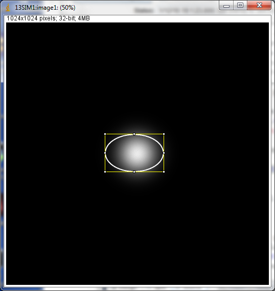 ImageJ_EPICS_AD_Controller_Overlay.png