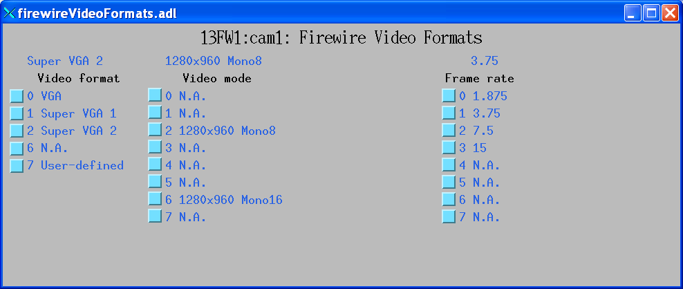 firewireVideoFormats.png