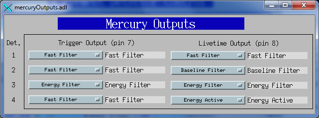 mercuryOutputs.png