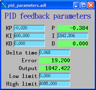 quadEM_pid_parameters.png
